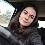 Ivanna Vlasyuk - @ivanna_vlasyuk - Instagram