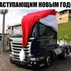 user983388 - @ivanvlasyuk - TikTok