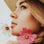 @vlasyuk.ivanka - Instagram