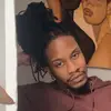 I V /\ N W /\ D E - @ivanwade11 - TikTok