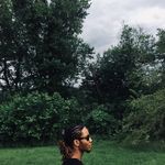 I V A N  W A D E - @i_v_a_n__w_a_d_e - Instagram