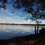 Ivan Colinas Codon - @ivan_wade - Instagram
