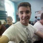 Ivan - @i.v.a.n_w.a.d.e - Instagram
