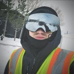 Ivan Wade - @ivan_wade1 - Instagram