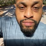 Ivan Wade - @troi843 - Instagram