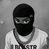 Ivan Wade - @ivan.wade8 - TikTok