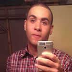 Ivan Wade - @ivan.wade.50 - Instagram