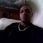 Ivan Wade - @hoot2b - Instagram