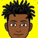 IVAN WADE - @ivanreynolds_2020 - Instagram