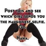 Ivan Wade - @cosack1956 - Instagram