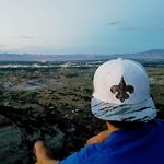 Ivan Wade - @ivan.wade - Instagram