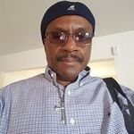 Ivan Wade - @wade_ivan - Instagram