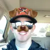Ivan Wade - @ivanwadeftw - TikTok