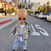 Ivan wade - @ivanvidaa4 - TikTok