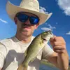 Ivan Wade - @ivanwade1 - TikTok