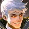 Ivan wade - @ivanwade - TikTok