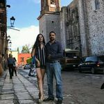 Ivan Wade M - @ivanwadem - Instagram