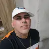 Ivan Waderson - @ivan.waderson - TikTok