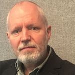 Ivan Wadeson - @ivan_wadeson - Instagram