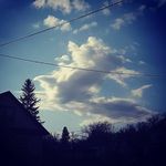 ivan wadeson - @ivanwadeson - Instagram