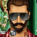 ivanwade - @ivanwade100 - Instagram