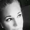 IvanwAdelineWOt_nj9z - @ivanwadelinewot_nj9z - TikTok