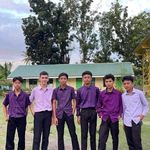 Wade Ivan Catalogo - @wade_ivan_catalogo - Instagram