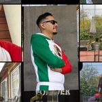Ivan G - @ivanware - Instagram
