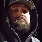 Ivan Gatlin Warehime - @ivan_warehime - Instagram