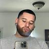 Ivanware - @ivanware - TikTok