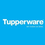 Ivan Junior | Tupper ware | Catalão-GO - @tupperwarecatalaogo - Instagram