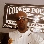 Ivan Ware - @worldcapitol_invest_i - Instagram