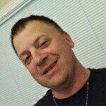 Ivan Ware - @i.ware - Instagram