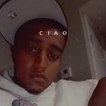 Ivan Ware - @malikware55 - Instagram