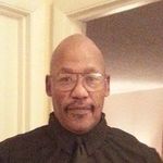 Ivan Ware - @ivan.ware.77 - Instagram