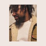 Ivan Ware - @ivan.tha.infamous - Instagram