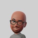 Ivan Ware - @ivan.ware.372 - Instagram