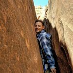 Ivan Ware Simek - @ivan_likes_cats - Instagram