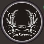 IVANO Backwaren - @ivano.backwaren - Instagram