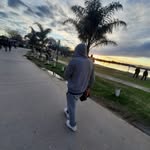 El ivan - @ivan_wells12 - Instagram
