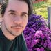 Ivan Anndrew Wells - Facebook