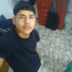 Ivan Vandecaveye - @ivan_wells2 - Instagram
