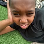 Ivan Wells - @ivanwells512 - Instagram