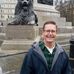 Ivan Wells - Facebook