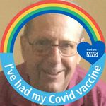 Ivan Wells - @ivanwells652 - Instagram