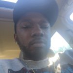 Ivan Wells - @q_ra_skee - Instagram