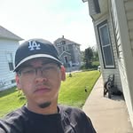 Ivan Wells - @ivino__ - Instagram