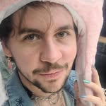 Ivan Wells - @nephilvan - Instagram
