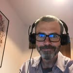 Ivan Wells - @ives_wells - Instagram