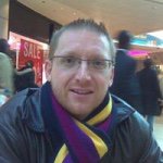Ivan Wells - @igwells - Instagram